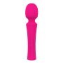 Stymulator-Rechargeable Power Wand - Pink - 2