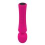 Stymulator-Rechargeable Power Wand - Pink - 4