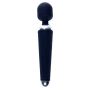 Stymulator-Power Massager Wand USB Black 10 funkcji - 2