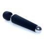 Stymulator-Power Massager Wand USB Black 10 funkcji - 3