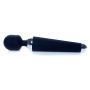 Stymulator-Power Massager Wand USB Black 10 funkcji - 4