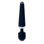 Stymulator-Power Massager Wand USB Black 10 funkcji - 6