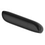 Stymulator-Rechargeable Powerful Bullet Vibrator USB 20 Functions - Matt Black - 7