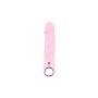 Wibrator - Rechargeable Vibrator USB 10 Functions - 2