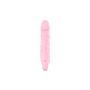 Wibrator - Rechargeable Vibrator USB 10 Functions - 3