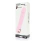 Wibrator - Rechargeable Vibrator USB 10 Functions - 8