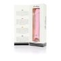 Wibrator - Rechargeable Vibrator USB 10 Functions - 9