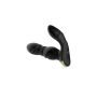 Stymulator - Smart Massager USB 8 Functions / APP + Remote Control - 4