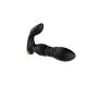 Stymulator - Smart Massager USB 8 Functions / APP + Remote Control - 5