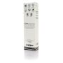 Stymulator - Massager with 3 heads USB 10 Functions - 11