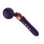 Stymulator-Massager Ultra Strong - USB 10 Functions / 5 Speeds - 2