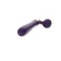 Stymulator-Massager Ultra Strong - USB 10 Functions / 5 Speeds - 6