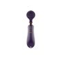 Stymulator-Massager Ultra Strong - USB 10 Functions / 5 Speeds - 7