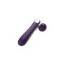 Stymulator-Massager Ultra Strong - USB 10 Functions / 5 Speeds - 8