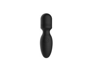 Stymulator-Mini massager - USB 10 Functions