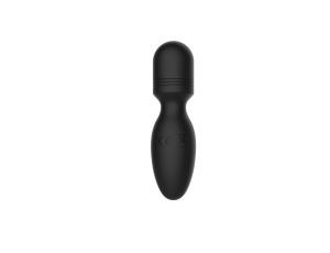 Stymulator-Mini massager - USB 10 Functions - image 2