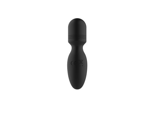 Stymulator-Mini massager - USB 10 Functions - 3