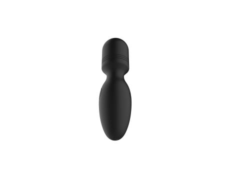 Stymulator-Mini massager - USB 10 Functions - 4