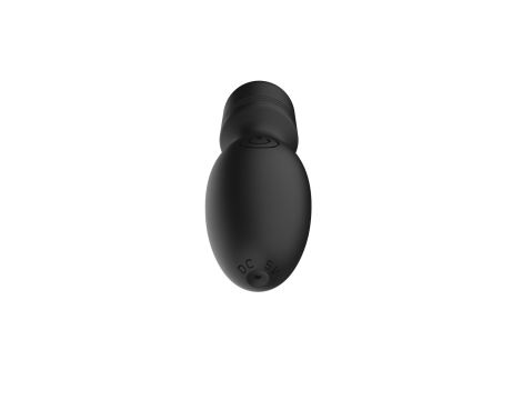 Stymulator-Mini massager - USB 10 Functions - 5