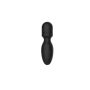 Stymulator-Mini massager - USB 10 Functions - 3