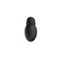 Stymulator-Mini massager - USB 10 Functions - 6