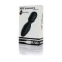 Stymulator-Mini massager - USB 10 Functions - 7