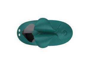 Stymulator - Finger massager - USB 9 Functions - image 2