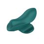 Stymulator - Finger massager - USB 9 Functions - 4