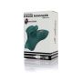 Stymulator - Finger massager - USB 9 Functions - 8