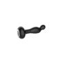 Stymulator - Striking prostate massager - USB 10 Functions / Remote Control - 5