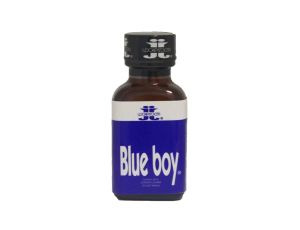 Blue Boy®Retro leather cleaner