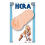 Masturbator-Vagina 225g-HERA - 5