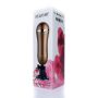 Masturbator-Vagina Delight 9-function USB - 2