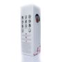 Masturbator-Vagina Delight 9-function USB - 13