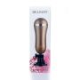 Masturbator-Vagina Delight 9-function USB - 6