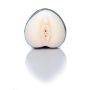 Masturbator-Vagina Heart Of Love 34 function USB - 7