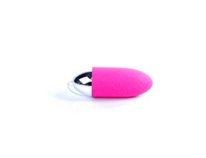 Remoted controller egg 0.3 USB Pink - image 2