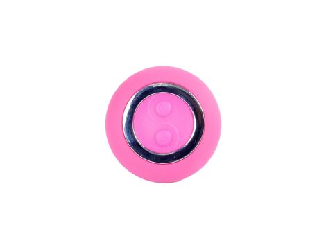 Remoted controller egg 0.3 USB Pink - 5