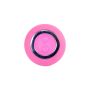 Remoted controller egg 0.3 USB Pink - 6