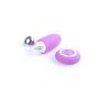 Remoted controller egg 0.3 USB Purple - 6