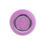 Remoted controller egg 0.3 USB Purple - 7