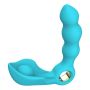 Stymulator-Angelo Male Prostate Triple Stimulation (blue) - 2