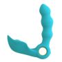 Stymulator-Angelo Male Prostate Triple Stimulation (blue) - 3