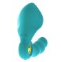 Stymulator-Angelo Male Prostate Triple Stimulation (blue) - 4