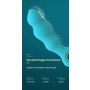 Stymulator-Angelo Male Prostate Triple Stimulation (blue) - 8