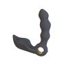 Stymulator-Angelo Male Prostate Triple Stimulation (black) - 2