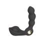 Stymulator-Angelo Male Prostate Triple Stimulation (black) - 3