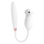 Stymulator-Elva Dual Purpose (white) - 2