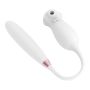 Stymulator-Elva Dual Purpose (white) - 3