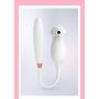 Stymulator-Elva Dual Purpose (white) - 4